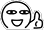 _1