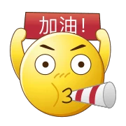 _2