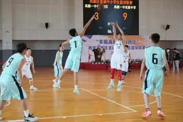 如何通过反馈分析提升篮球战术意识_1