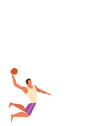 _1