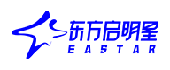 _0