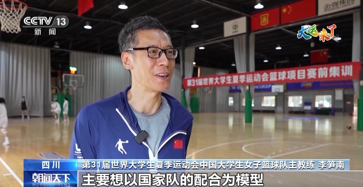 制定篮球交流计划以促进个人技能发展的方法_1
