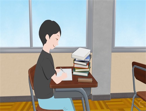 制定篮球交流计划以促进个人技能发展的方法_0