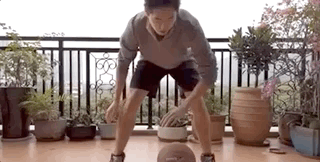 如何在篮球训练中有效应对压力？_0