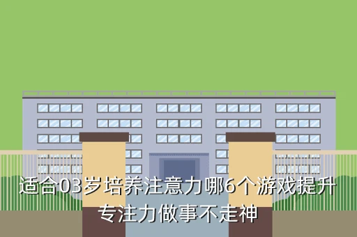 _1