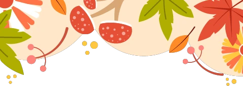 _0