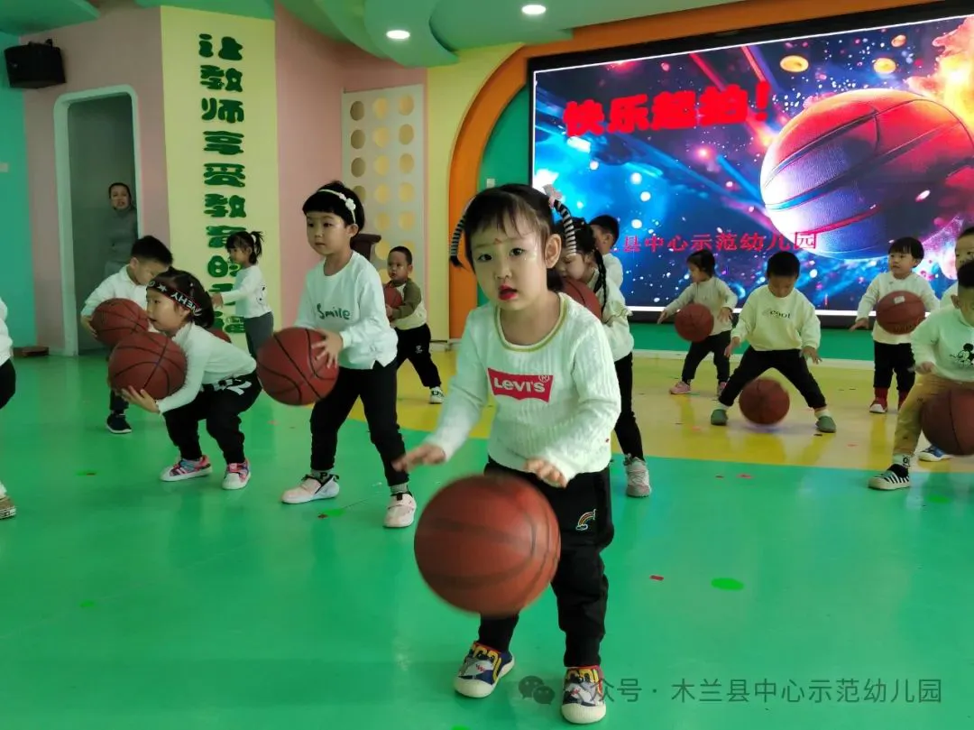 如何提升分卫的防守技巧_0