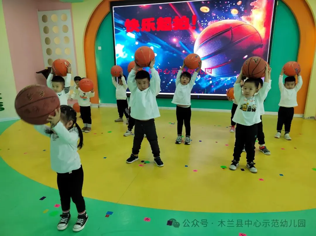 如何在篮球训练中有效应对压力?_0