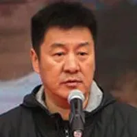 篮球体能训练计划模板大学生_2