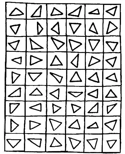 _0