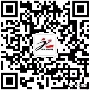 如何制定适合自己的篮球恢复训练计划？_1