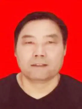 _1