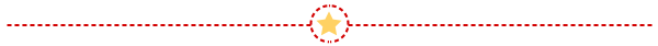 _0