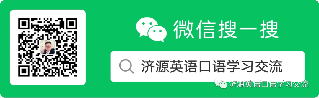篮球课训练教案_2