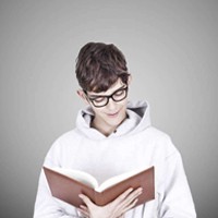 篮球训练心得体会200字左右作文_1