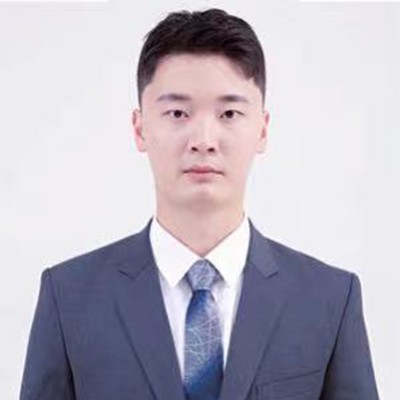 通过哪些训练方法可以有效提高篮球耐力？_1