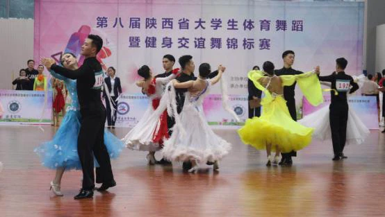 如何通过篮球训练中的反馈提高技能水平_1