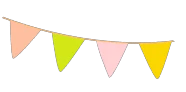 _2