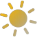 _0