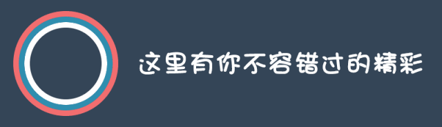 如何在有限时间内最大化篮球训练效果的策略_0