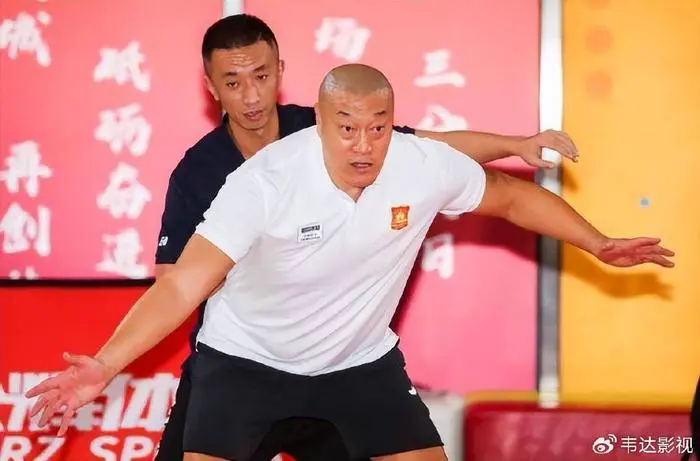 制定篮球交流计划以促进个人技能发展的方法_2