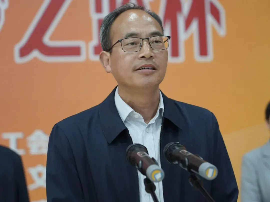 篮球周训练计划包括哪些内容呢图片_0