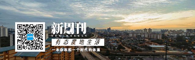 如何制定适合自己的篮球恢复训练计划？_2