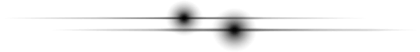 _0