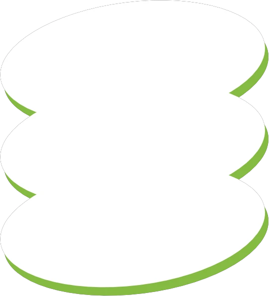 _1