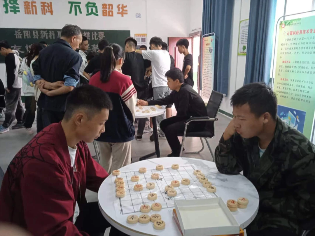 业余爱好者如何系统地学习篮球技能_0
