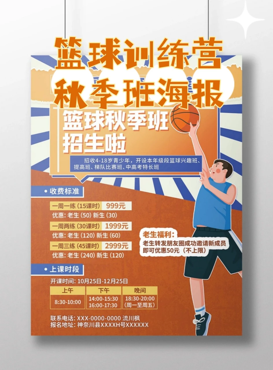 如何在篮球训练中有效应对压力？_2