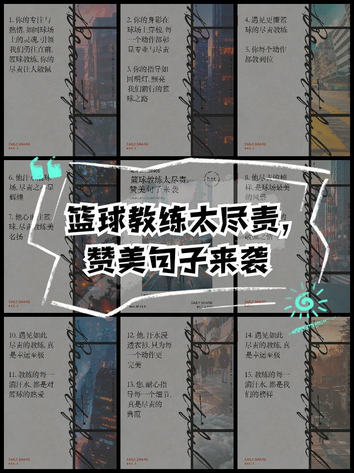 _2