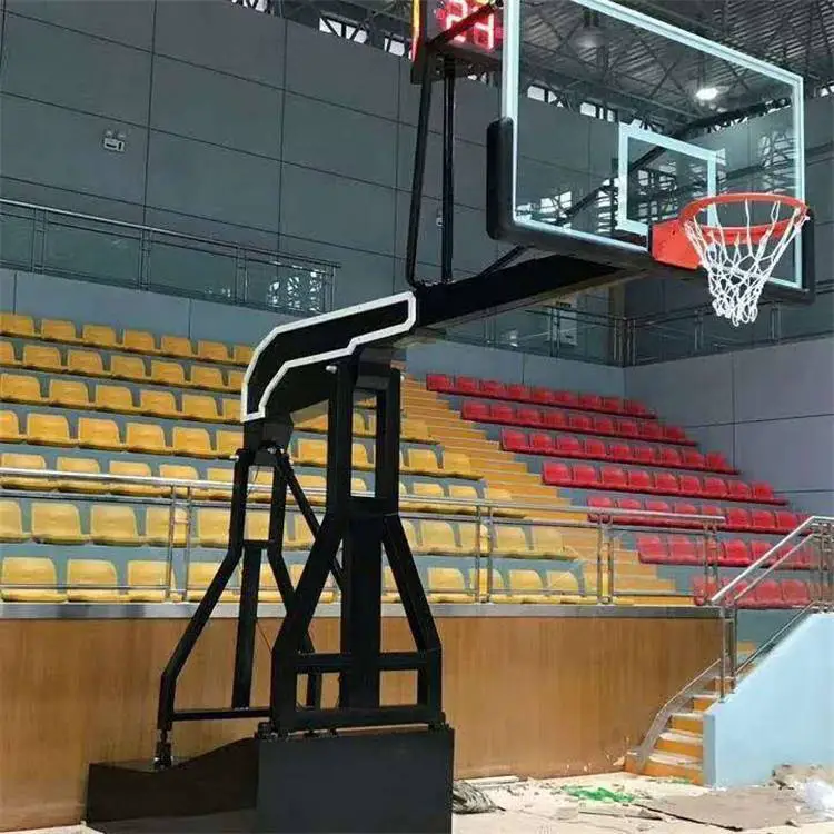 儿童篮球训练计划安排表_1