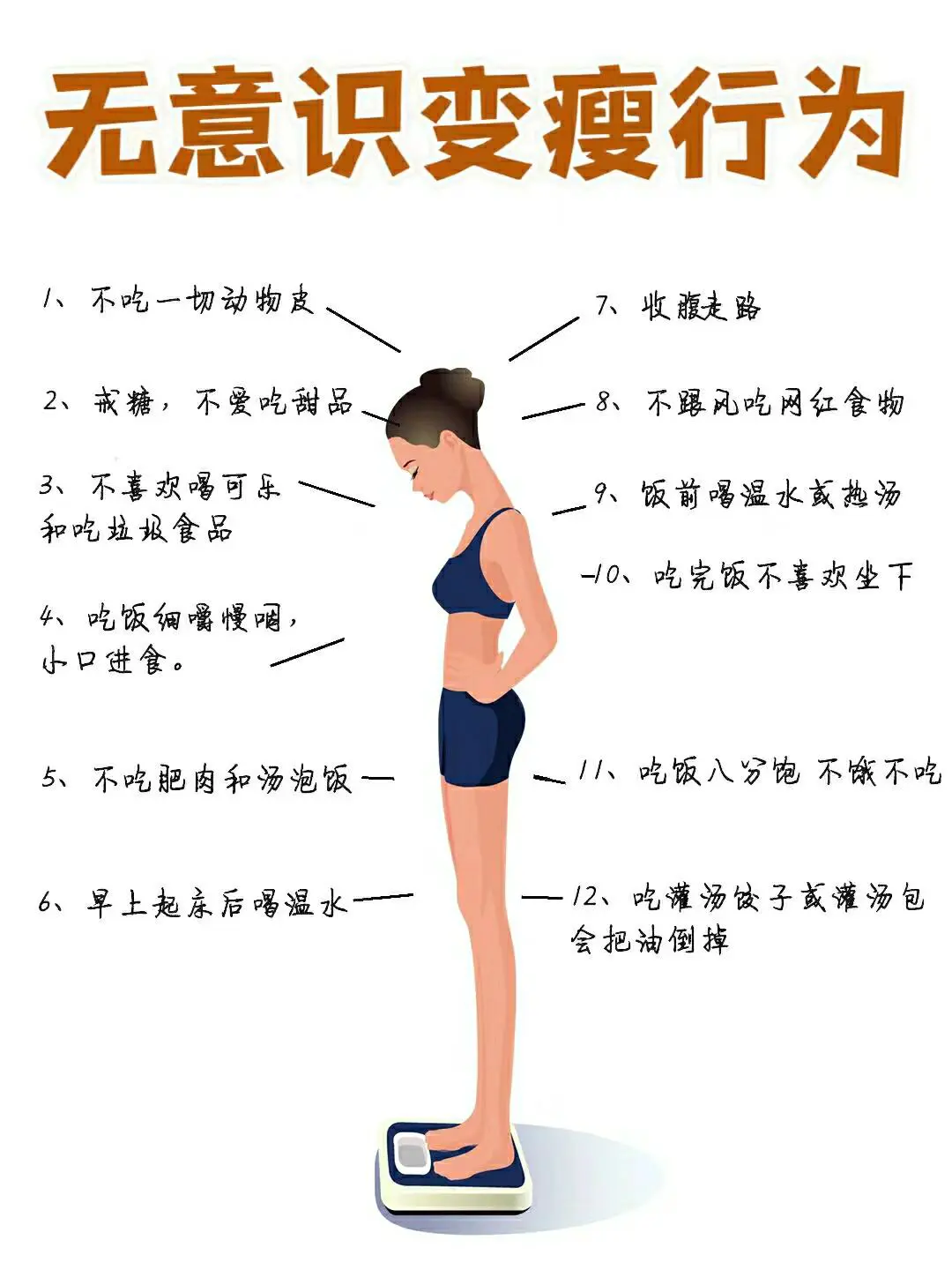 哪里可以找到适合篮球运动员的放松方法?_1